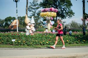 BIB: 
                            <button type="button" onclick="openModal(27616145)" class="btn btn-primary btn-sm float-right btn-popup" data-toggle="modal" data-target=".modal-high-quality">
                        <i class="fas fa-shopping-cart"></i> Add to Cart
                    </button>
                                            <button type="button" onclick="isThisMe(27616145, true)" class="btn btn-success btn-sm float-right btn-popup btn-isme hidden" data-toggle="tooltip" data-placement="bottom" title="นี่คือรูปของคุณใช่ไหม คลิกที่นี่เพื่อเอาเข้าอัลบั้ม">
                        <i class="fas fa-plus"></i> Add to album
                    </button>
                    <button type="button" onclick="isThisMe(27616145, false)" class="btn btn-warning btn-sm float-right btn-popup btn-isnotme hidden">
                        <i class="fas fa-ban"></i> Remove from album
                    </button>